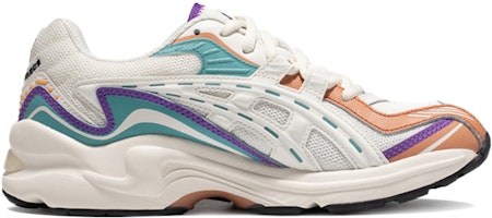 ASICS Gel-Preleus 'Putih Biru' 1201A838-104 Order ASICS Gel-Preleus 'Putih Biru' 1201A838-104