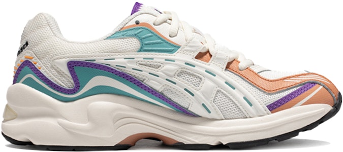 亚瑟士Gel-Preleus‘白蓝’跑鞋 1201A838-104 Order 亚瑟士Gel-Preleus‘白蓝’跑鞋 1201A838-104