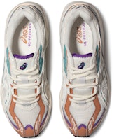 ASICS Gel-Preleus 'Putih Biru' 1201A838-104 Shop ASICS Gel-Preleus 'Putih Biru' 1201A838-104