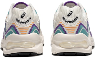 ASICS Gel-Preleus 'Putih Biru' 1201A838-104 Purchase ASICS Gel-Preleus 'Putih Biru' 1201A838-104