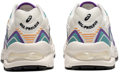 亚瑟士Gel-Preleus‘白蓝’跑鞋 1201A838-104 Purchase 亚瑟士Gel-Preleus‘白蓝’跑鞋 1201A838-104