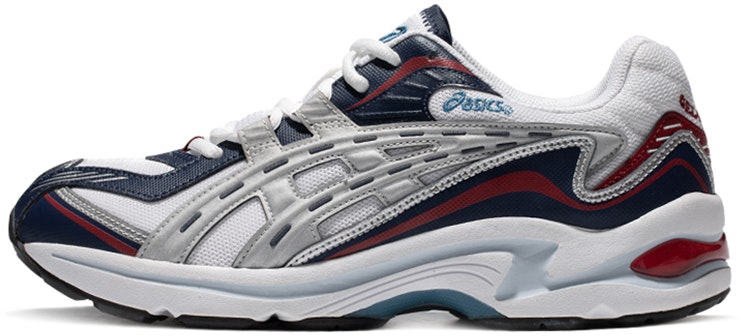 asics-gel-preleus-white-pure-silver