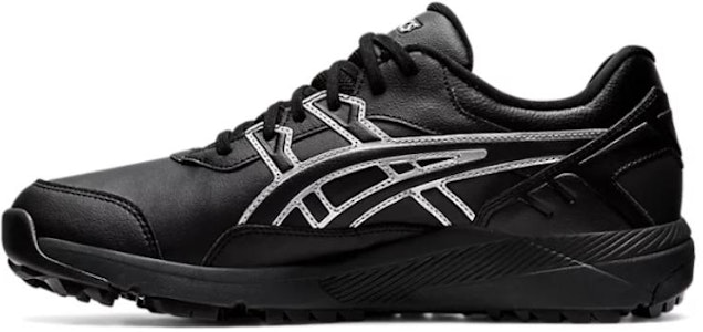 ASICS Gel Preshot 'Hitam' 1111A210-001 Buy ASICS Gel Preshot 'Hitam' 1111A210-001