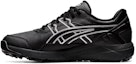 Buy ASICS Gel Preshot 'Hitam' 1111A210-001