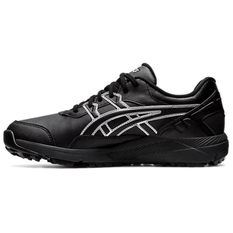 ASICS Gel Preshot 'Black' 1111A210-001