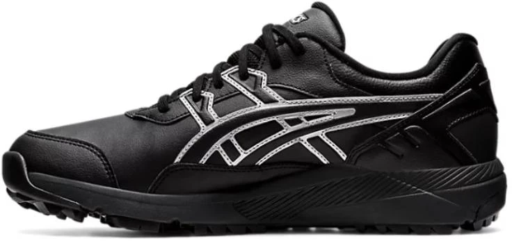 asics-gel-preshot-black