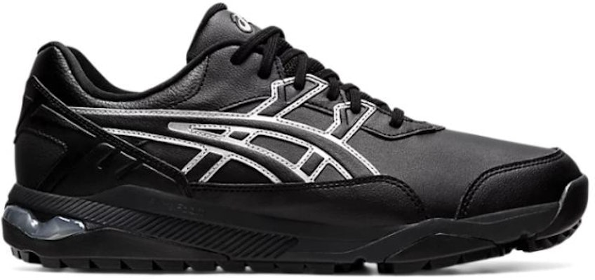 ASICS Gel Preshot 'Black' 1111A210-001 Order ASICS Gel Preshot 'Black' 1111A210-001