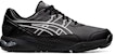 ASICS Gel Preshot 'Hitam' 1111A210-001