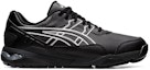 Order ASICS Gel Preshot 'Hitam' 1111A210-001