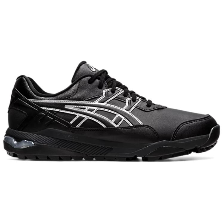 Order 아식스 젤 프레샷 '블랙' (Asics Gel Preshot 'Black') 1111A210-001