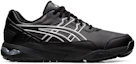 Order 아식스 젤 프레샷 '블랙' (Asics Gel Preshot 'Black') 1111A210-001