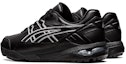 Shop ASICS Gel Preshot 'Hitam' 1111A210-001