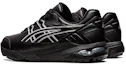 Shop 아식스 젤 프레샷 '블랙' (Asics Gel Preshot 'Black') 1111A210-001