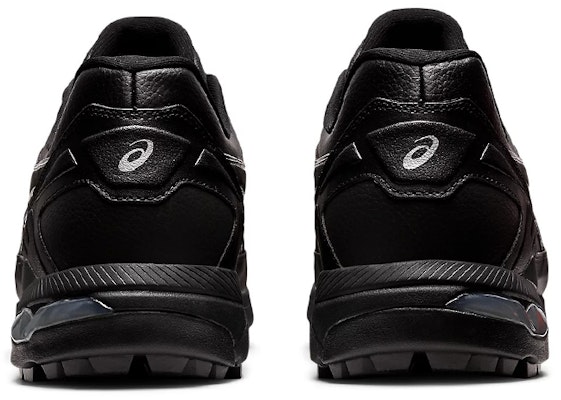 ASICS Gel Preshot 'Black' 1111A210-001 Purchase ASICS Gel Preshot 'Black' 1111A210-001
