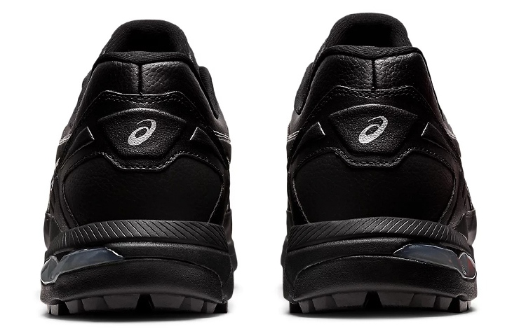Purchase 아식스 젤 프레샷 '블랙' (Asics Gel Preshot 'Black') 1111A210-001