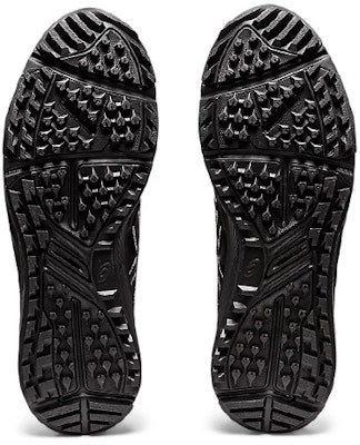 ASICS Gel Preshot 'Black' 1111A210-001 Details for ASICS Gel Preshot 'Black' 1111A210-001