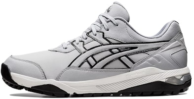 ASICS Gel Preshot 'Piedmont Grey' 1111A210-020 ASICS Gel Preshot 'Piedmont Grey' 1111A210-020