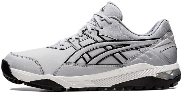 아식스 젤 프레샷 '피에몬트 그레이' (80 characters exactly) 1111A210-020 Buy 아식스 젤 프레샷 '피에몬트 그레이' (80 characters exactly) 1111A210-020