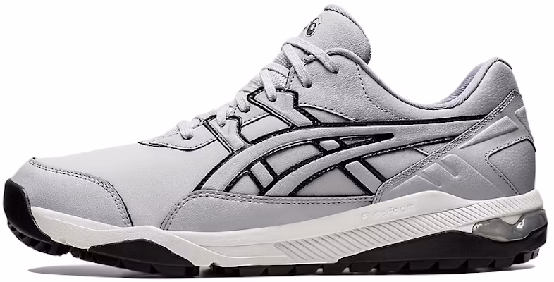 ASICS Gel Preshot 'Piedmont Grey' 1111A210-020 Buy ASICS Gel Preshot 'Piedmont Grey' 1111A210-020