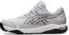 ASICS Gel Preshot 'Kelabu Piedmont' 1111A210-020