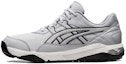 Buy ASICS Gel Preshot 'Kelabu Piedmont' 1111A210-020
