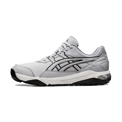 ASICS Gel Preshot 'Piedmont Grey'