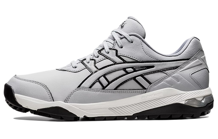 ASICS Gel Preshot 'Piedmont Grey' 1111A210-020
