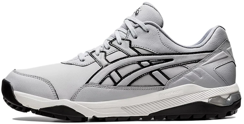 ASICS Gel Preshot '皮埃蒙特灰' 1111A210-020 Buy ASICS Gel Preshot '皮埃蒙特灰' 1111A210-020