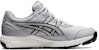 ASICS Gel Preshot 'Kelabu Piedmont' 1111A210-020