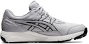 Order ASICS Gel Preshot 'Kelabu Piedmont' 1111A210-020