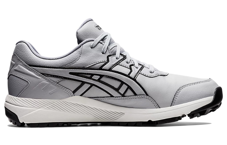 Order ASICS Gel Preshot '皮埃蒙特灰' 1111A210-020