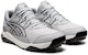 ASICS Gel Preshot 'Kelabu Piedmont' 1111A210-020