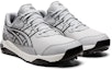 Lookbook ASICS Gel Preshot 'Kelabu Piedmont' 1111A210-020