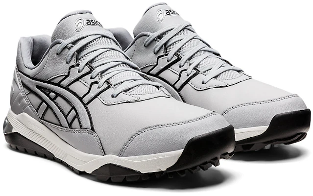 ASICS Gel Preshot '皮埃蒙特灰' 1111A210-020 Lookbook ASICS Gel Preshot '皮埃蒙特灰' 1111A210-020