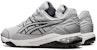 ASICS Gel Preshot 'Kelabu Piedmont' 1111A210-020