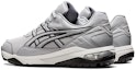 Shop ASICS Gel Preshot 'Kelabu Piedmont' 1111A210-020