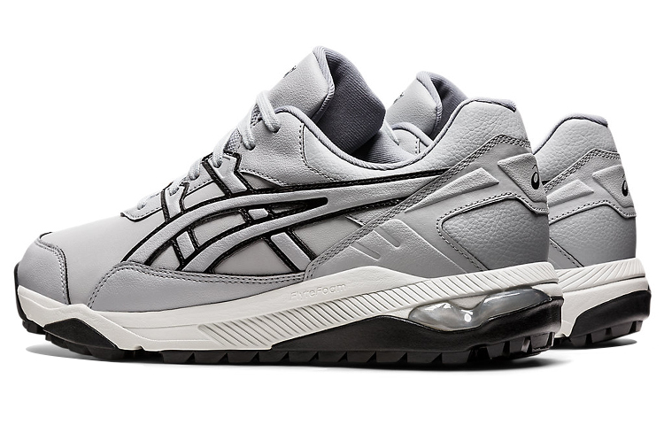 Shop ASICS Gel Preshot '皮埃蒙特灰' 1111A210-020
