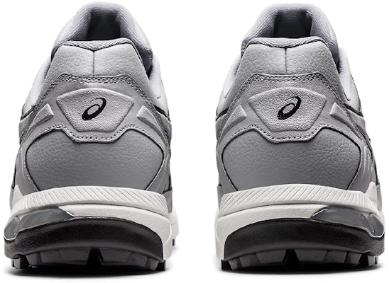 ASICS Gel Preshot 'Piedmont Grey' 1111A210-020 Purchase ASICS Gel Preshot 'Piedmont Grey' 1111A210-020