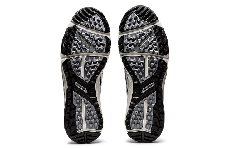 Details for ASICS Gel Preshot '皮埃蒙特灰' 1111A210-020