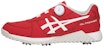 ASICS Gel Preshot Boa 'Merah Putih Klasik' 1113A003-600