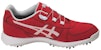 ASICS Gel Preshot Boa 'Merah Putih Klasik' 1113A003-600