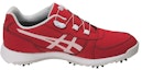 Order ASICS Gel Preshot Boa 'Merah Putih Klasik' 1113A003-600