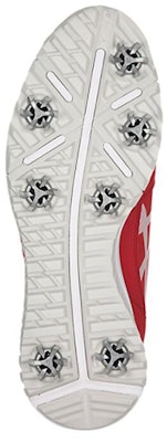 ASICS Gel Preshot Boa 'Classic Red White' 1113A003-600 Purchase ASICS Gel Preshot Boa 'Classic Red White' 1113A003-600