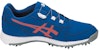 ASICS Gel Preshot Boa 'Imperial Nova Orange' Lelaki 1113A003-401