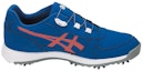 Order ASICS Gel Preshot Boa 'Imperial Nova Orange' Lelaki 1113A003-401