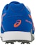 Lookbook ASICS Gel Preshot Boa 'Imperial Nova Orange' Lelaki 1113A003-401