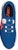 ASICS Gel Preshot Boa 'Imperial Nova Orange' Lelaki 1113A003-401