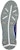 ASICS Gel Preshot Boa 'Imperial Nova Orange' Lelaki 1113A003-401