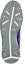 Purchase ASICS Gel Preshot Boa 'Imperial Nova Orange' Lelaki 1113A003-401