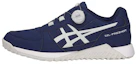 Buy ASICS Gel Preshot Boa 'Peacoat Glacier Grey' 1113A003-400
